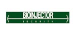 Bioinjector (БиоИнъектор)