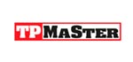TPMaSter (ТПМаСтер)
