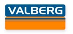 Valberg (Валберг)